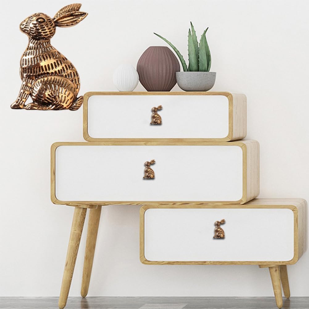 6pcs-rabbit-cabinet-knobs-metal-rabbit-c-4.jpg