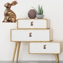 6pcs-rabbit-cabinet-knobs-metal-rabbit-c-4.jpg