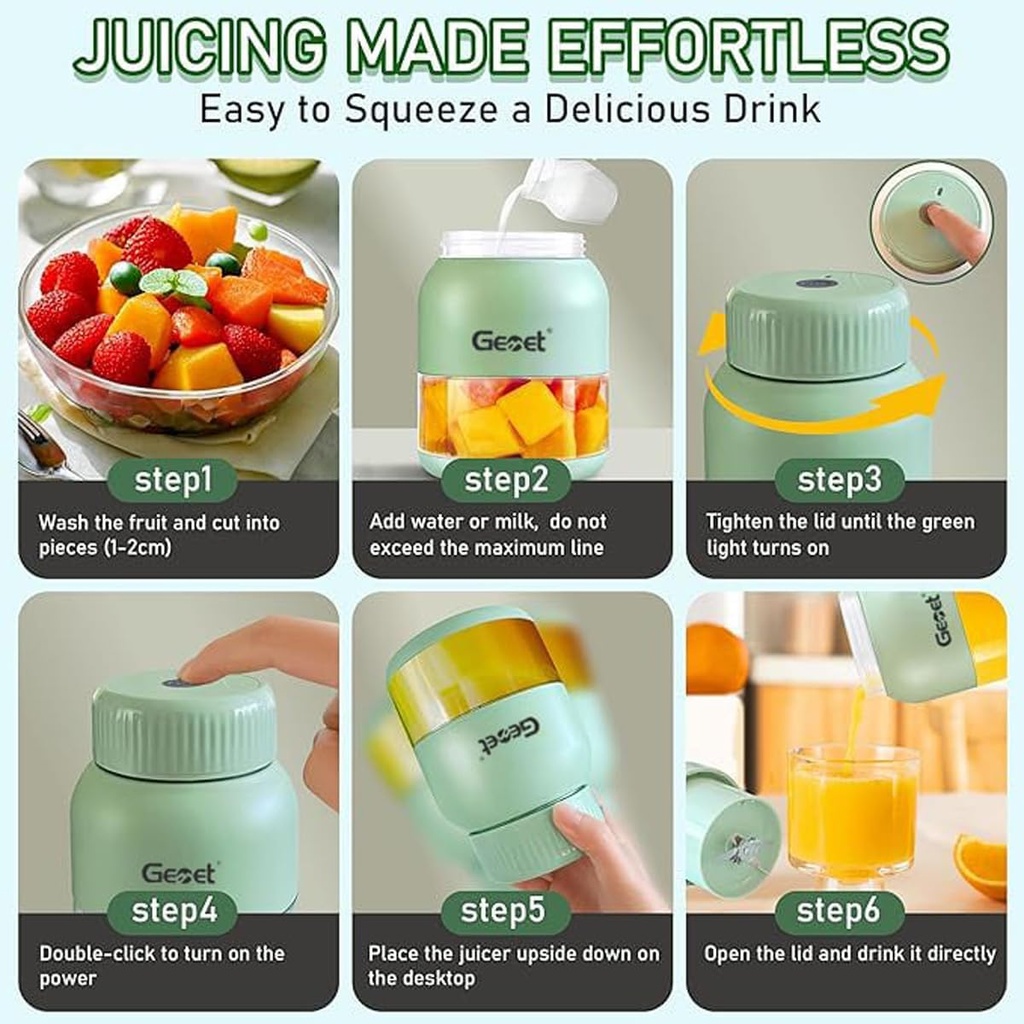 bpa-free-electric-citrus-juicer-17-oz-st-6.jpg