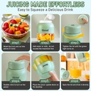 bpa-free-electric-citrus-juicer-17-oz-st-6.jpg
