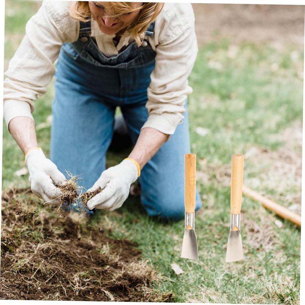 2pcs-garden-hand-trowel-small-shovel-han-4.jpg
