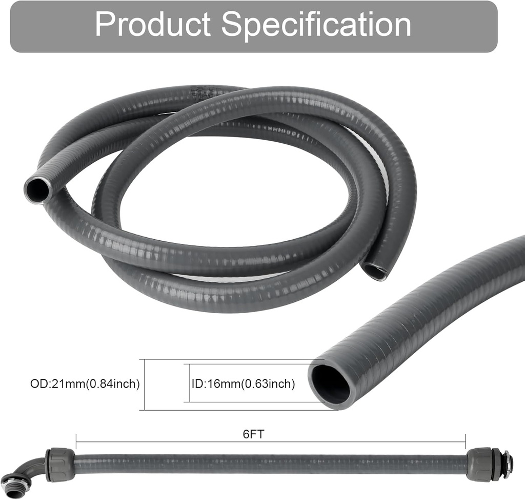 electrical-conduit-kit-12-6ft-grey-elect-2.jpg