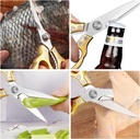 awinjoy-kitchen-scissors-heavy-duty-shar-4.jpg