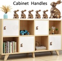 6pcs-rabbit-cabinet-knobs-metal-rabbit-c-5.jpg