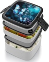 beautiful-butterfly-bento-box-adult-lunc-4.jpg