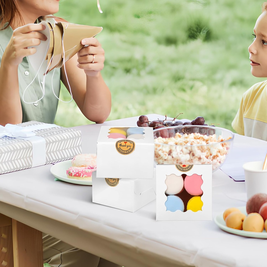 mobestech-50-pcs-cake-boxes-pastry-boxes-6.jpg