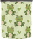 alaza-frogs-hearts-airtight-coffee-bean--2.jpg