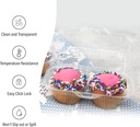 mt-products-cupcake-and-muffin-takeout-c-5.jpg
