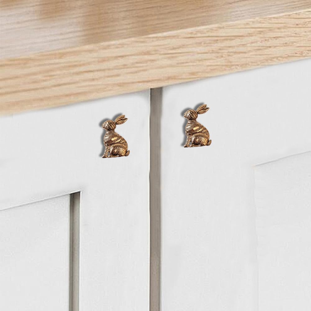6pcs-rabbit-cabinet-knobs-metal-rabbit-c-6.jpg