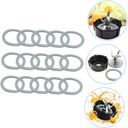 15pcs-silicone-sealing-rings-replacement-5.jpg