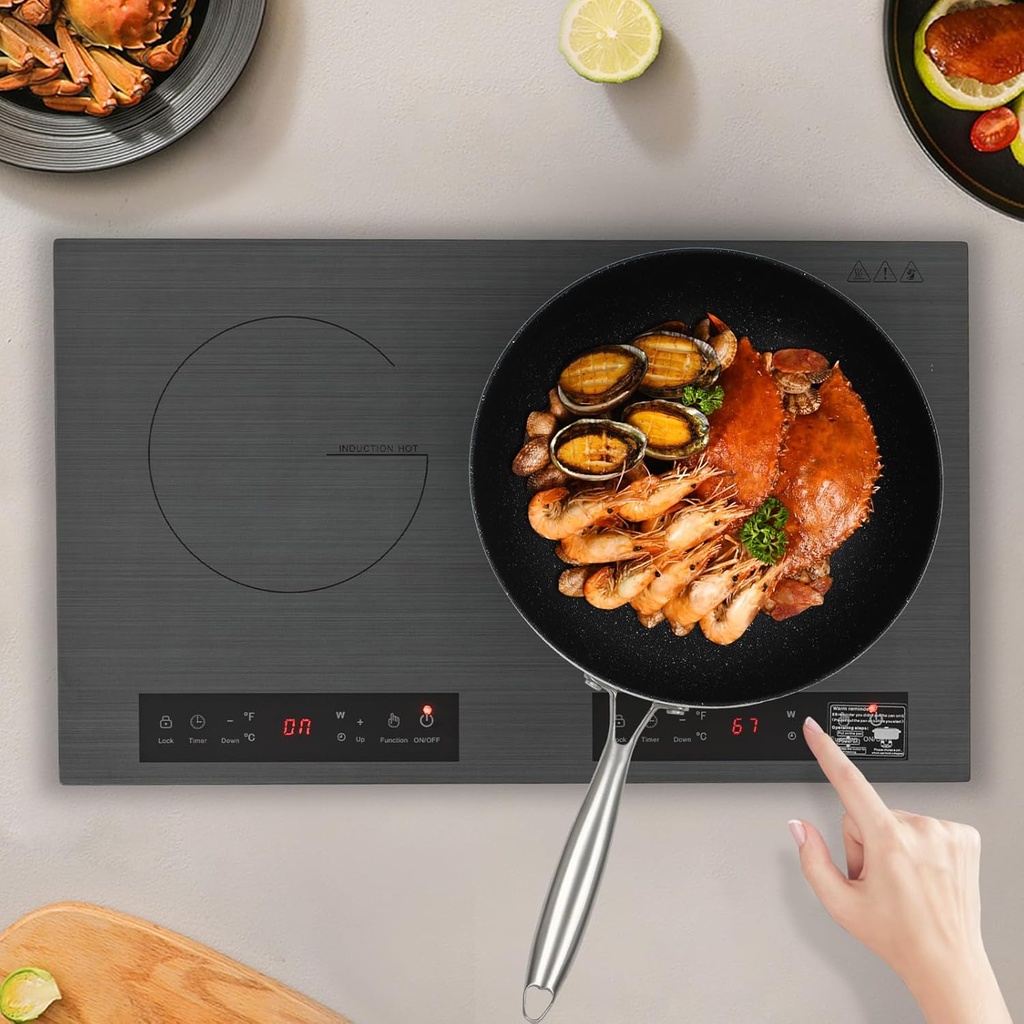 double-induction-cooktop-2600w-electric--2.jpg