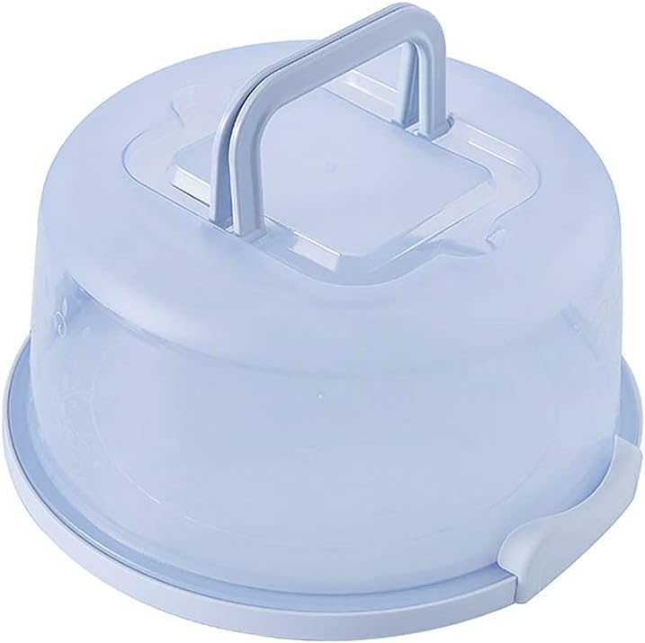 cake-carrier-holder-round-container-with-6.jpg