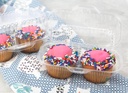 mt-products-cupcake-and-muffin-takeout-c-6.jpg