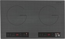 double-induction-cooktop-2600w-electric--3.jpg