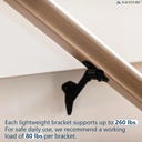 naceture-handrail-brackets-for-stairs-6--3.jpg