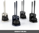mrsiga-toilet-plunger-and-bowl-brush-com-3.jpg