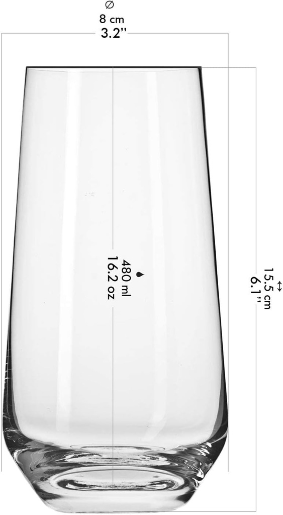 krosno-glasses-set-6x-tall-water-juice-d-2.jpg