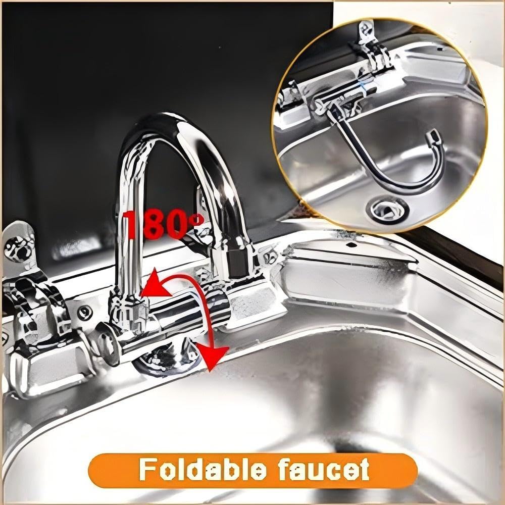 camper-faucet-folding-faucet-rv-water-ta-4.jpg