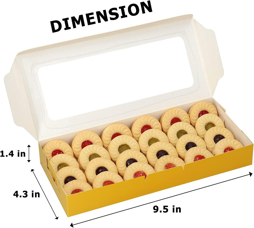20-pack-bakery-boxes-with-window-small-9-4.jpg