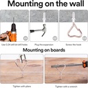 hooks-for-hanging---ceiling-hooks-for-ou-3.jpg