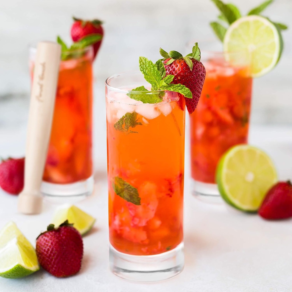 final-touch-premium-mojito-set---include-2.jpg