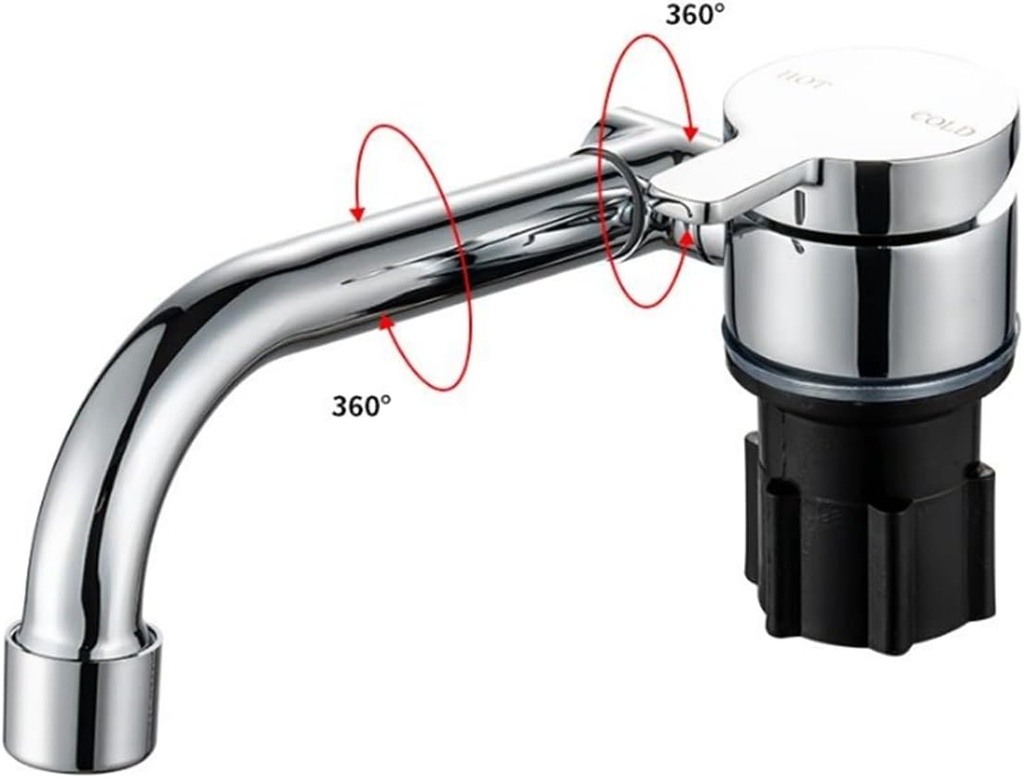 camper-faucet-folding-faucet-rv-water-ta-5.jpg
