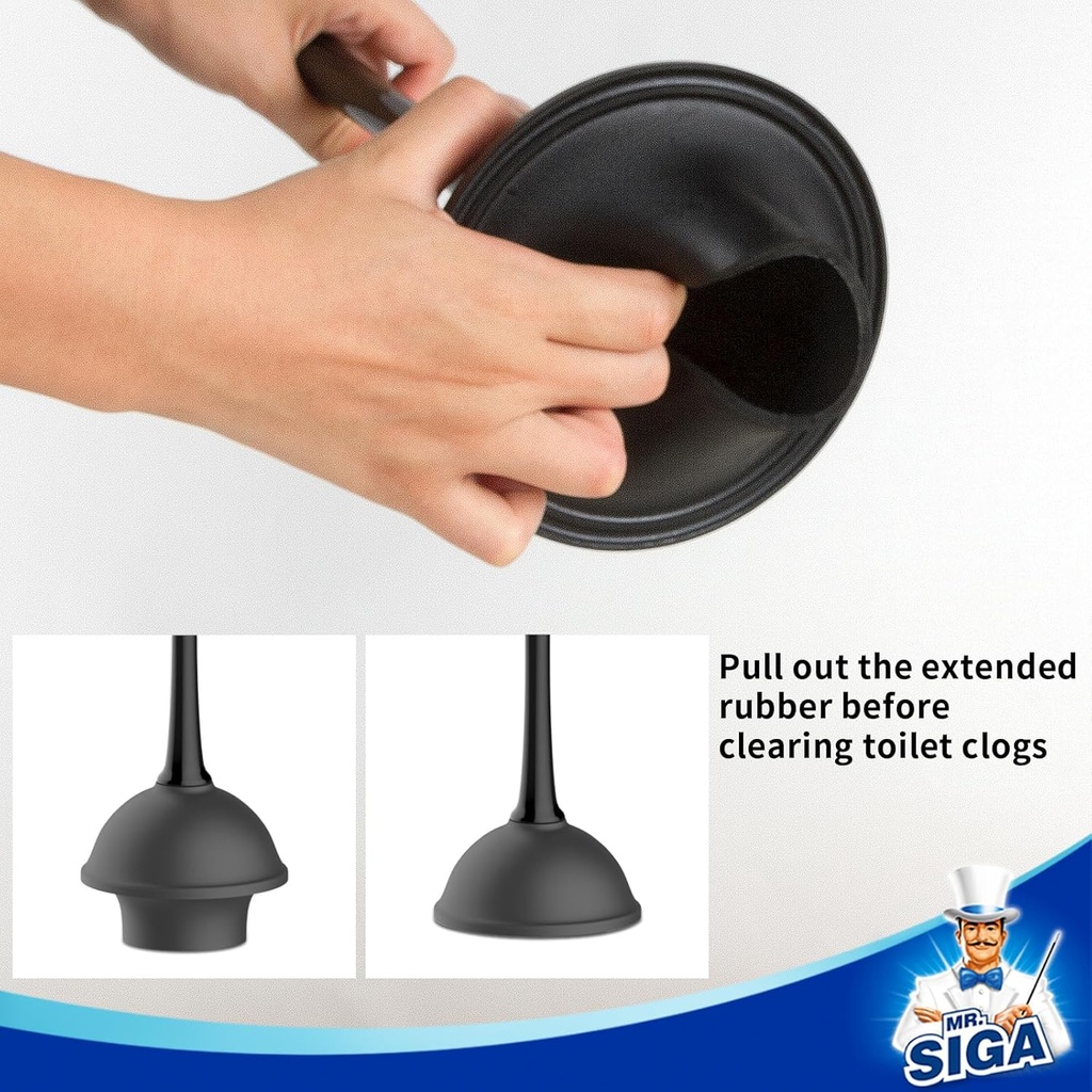 mrsiga-toilet-plunger-and-bowl-brush-com-5.jpg