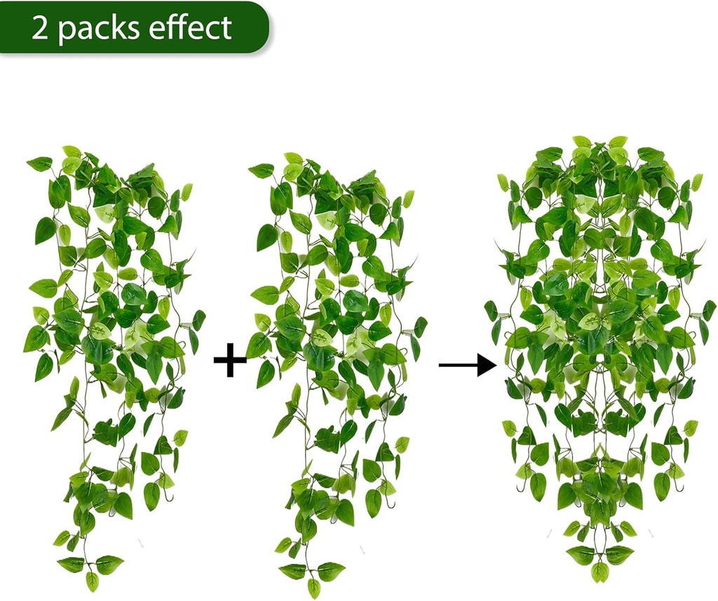 fake-hanging-plants-vines2pcsfor-room-de-3.jpg