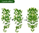 fake-hanging-plants-vines2pcsfor-room-de-3.jpg