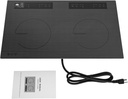 double-induction-cooktop-2600w-electric--6.jpg