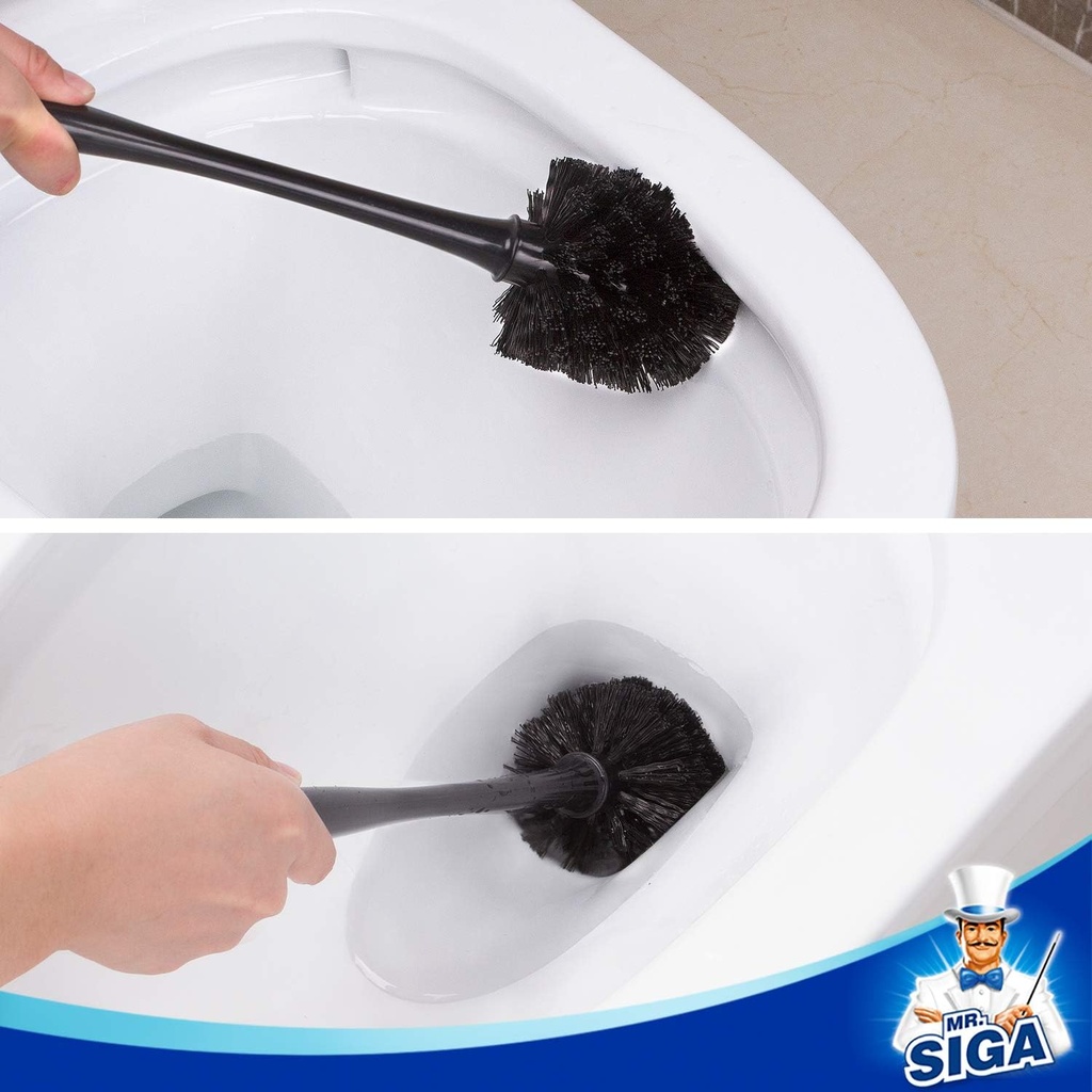 mrsiga-toilet-plunger-and-bowl-brush-com-6.jpg
