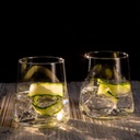 krosno-glasses-set-6x-tall-water-juice-d-5.jpg