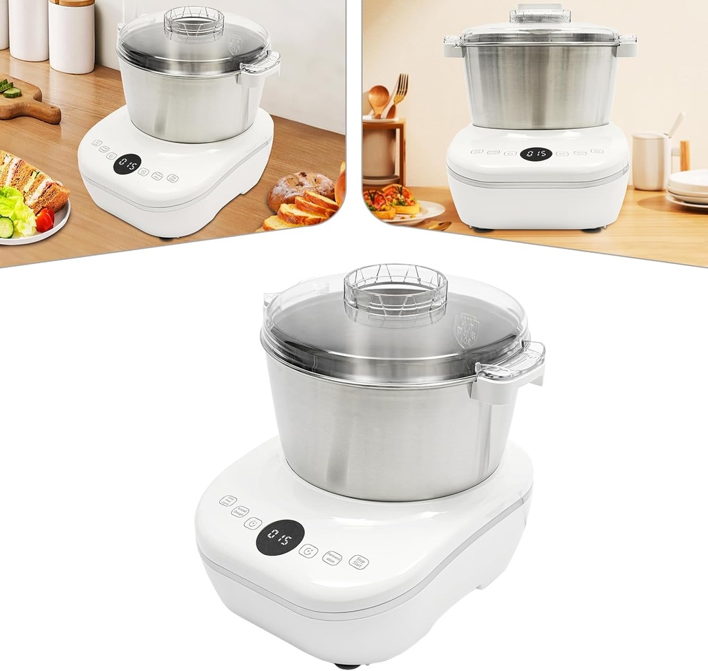 electric-dough-mixer-flour-kneader-200w--3.jpg