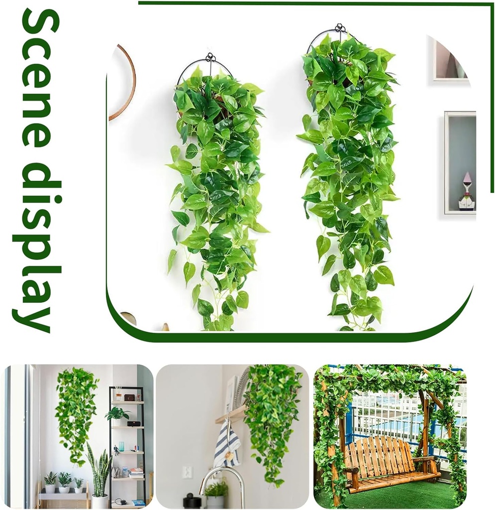 fake-hanging-plants-vines2pcsfor-room-de-4.jpg