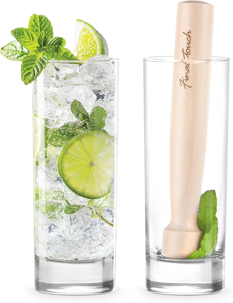 final-touch-premium-mojito-set---include-5.jpg