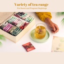 the-vedas-book-of-tea-collection-assorte-3.jpg