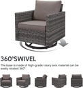 6-piece-wicker-patio-furniture-set---out-3.jpg