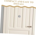tehaux-door-peephole-privacy-cover-durab-3.jpg