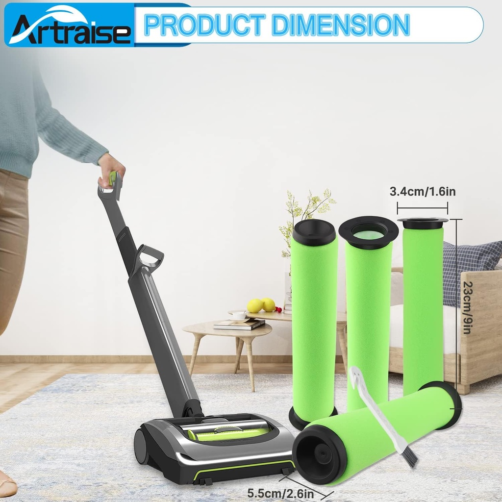 artraise-air-ram-filter-replacement-for--2.jpg