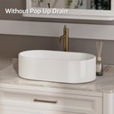 ellai-oval-vessel-sink-bathroom-sink-abo-3.jpg