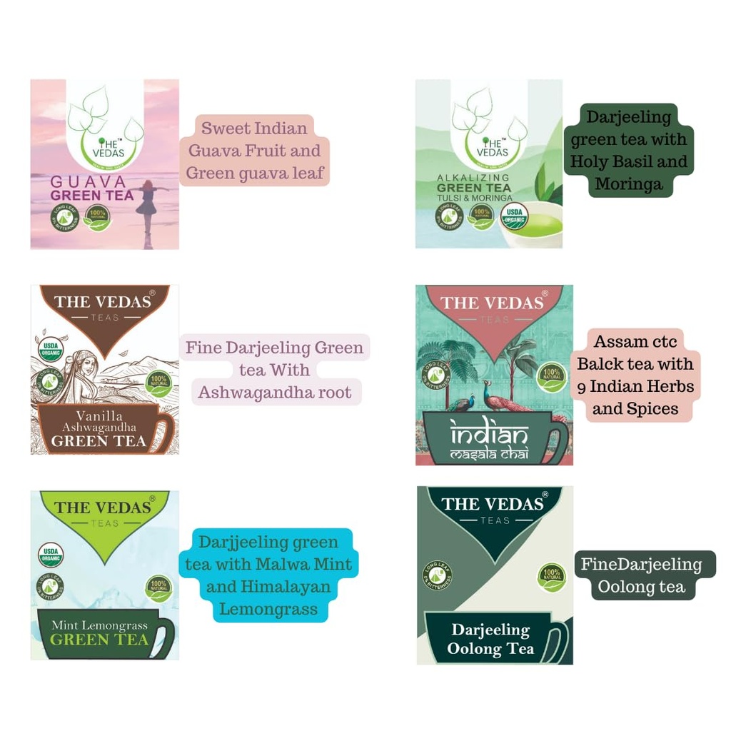 the-vedas-book-of-tea-collection-assorte-6.jpg