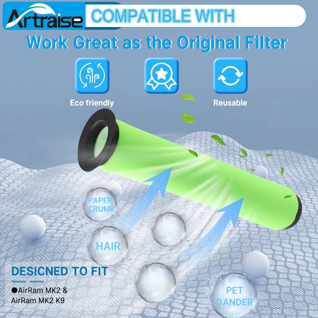 artraise-air-ram-filter-replacement-for--3.jpg