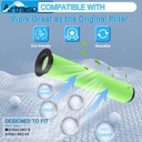 artraise-air-ram-filter-replacement-for--3.jpg