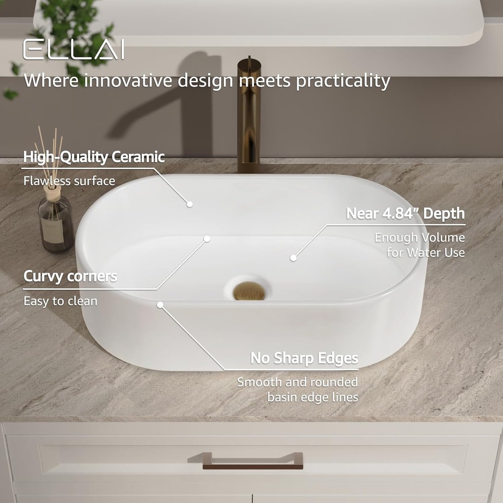 ellai-oval-vessel-sink-bathroom-sink-abo-4.jpg