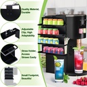 side-mounted-flavor-storage-holder-compa-3.jpg