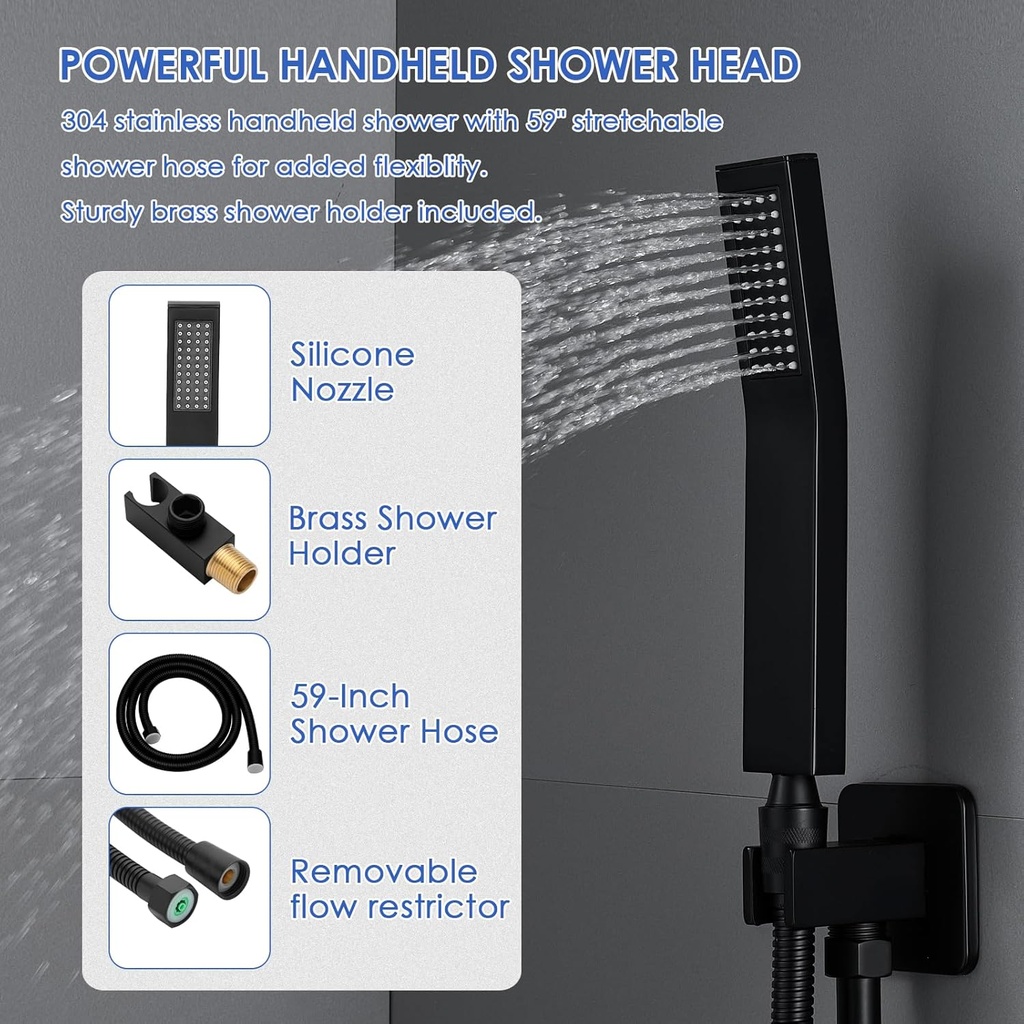 rovogo-black-shower-faucet-set-12-in-sho-4.jpg