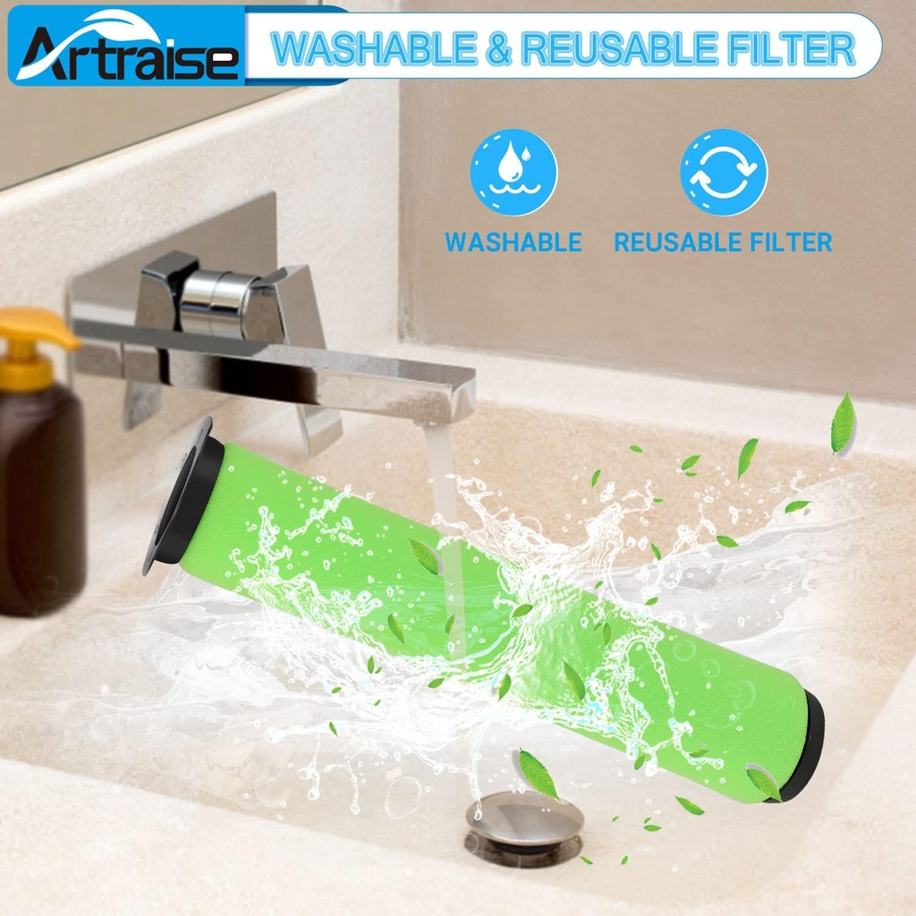 artraise-air-ram-filter-replacement-for--4.jpg