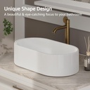 ellai-oval-vessel-sink-bathroom-sink-abo-5.jpg