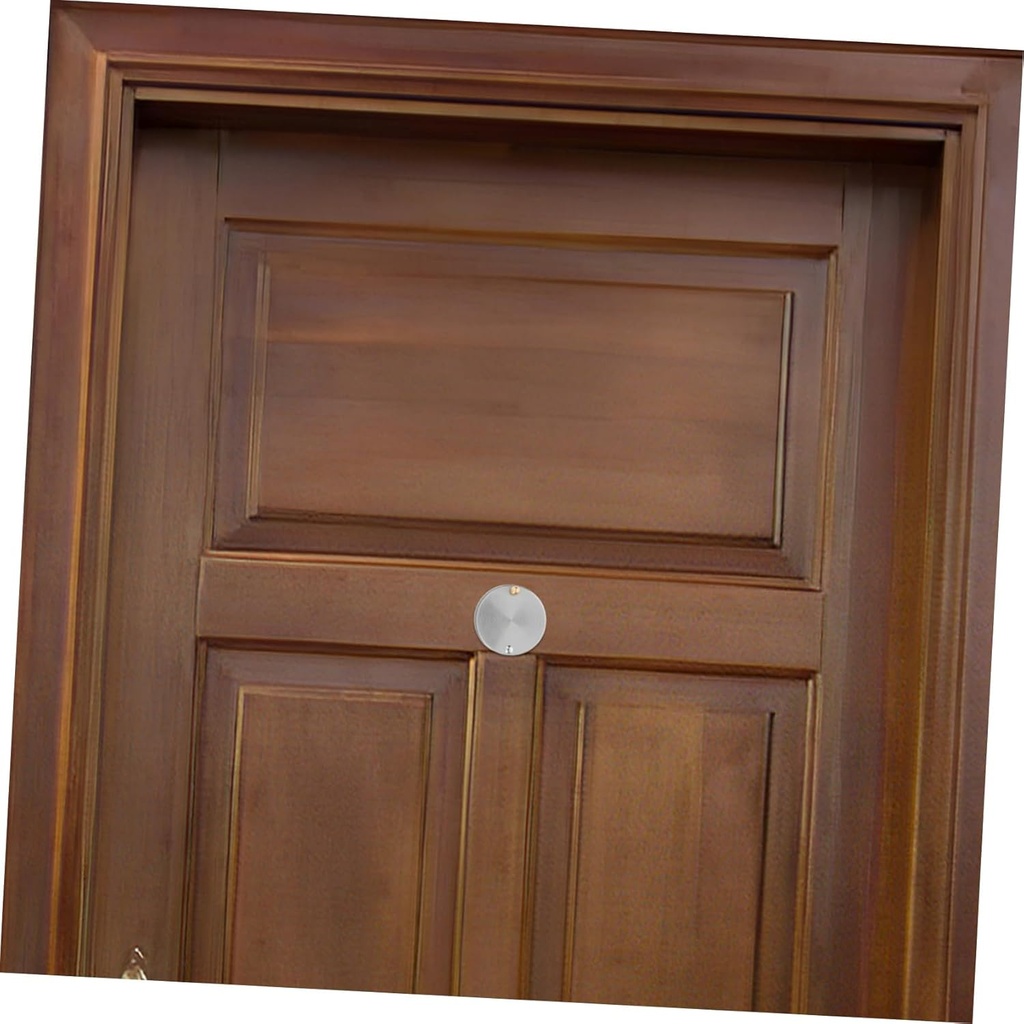 tehaux-door-peephole-privacy-cover-durab-6.jpg