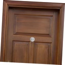 tehaux-door-peephole-privacy-cover-durab-6.jpg